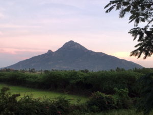 Arunachala