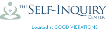 Self-Inquiry.com Logo